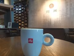 -那美(华莱坞店)