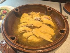 -黔香阁·味(花木店)