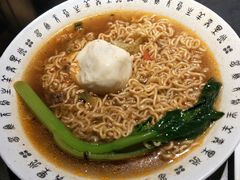 -很久以前羊肉串(京汉店)