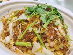 -张福记(五一公园店)