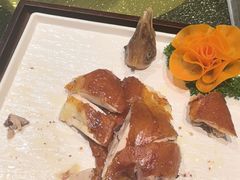 -顺轩海鲜火锅酒家