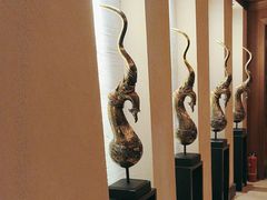 -紫莲花足道(柯桥古镇店)