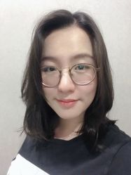 -简法造型·品牌形象店