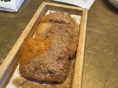 -炉鱼(萧山万象汇店)
