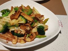 -79号渔船海鲜饭店(龙岗店)
