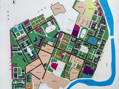 -四川大学(望江校区)