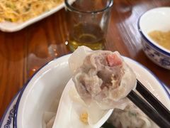 鱼包-章记正宗南岗鱼蛋火锅