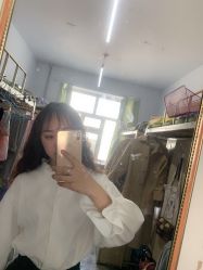 -小齐发型Star~salon