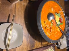 -乐园夜市场(五道口店)