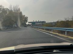 -胖东来生活广场(健康路店)
