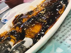 -三六三杭州菜(水上总店)