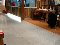 -老胖串店(浆水泉路店)