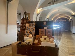 -Me Coffee下午茶艺术空间