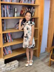 -爱儿美儿童摄影(朝阳公园店)