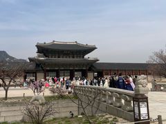 -景福宫