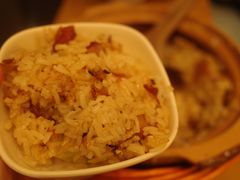 煌上煌腊味煲仔饭-湯系·煲汤手艺人(东二环泰禾广场店)