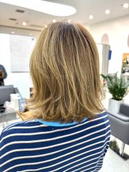 点击看大图 -P.STYLE 派斯造型