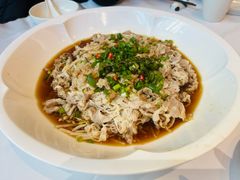 -眉州东坡(博雅店)