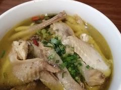 -欣旺·迎宾楼·百年无锡菜