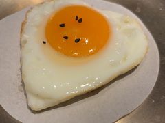 -西塔老太太泥炉烤肉(望京一店)