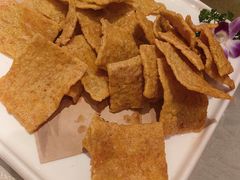 -高老庄绿色传奇(昊元生活广场店)