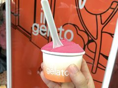 -Dip in Gelato(富民路店)
