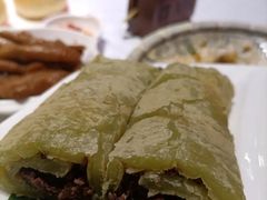 -晶晶粤西特色美食(市桥店)