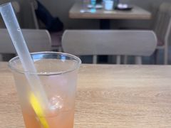 -小川洋风料理(武胜路凯德广场店)
