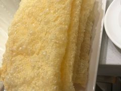 -古乐牛香·鲜牛肉牛杂火锅(新区店)