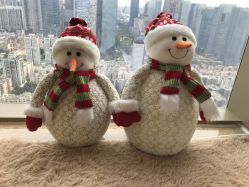 -久匠·纹眉半永久野生眉