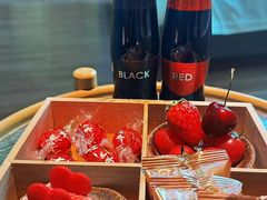 -CitiHot欢悦酒店(广州北京路店)