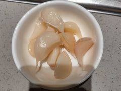 -海底捞火锅(奥森店)