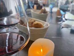 -醉了的船Le Bateau Ivre(温江店)