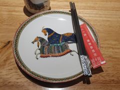 -郭靖内蒙菜·烤全羊·烧烤(望京旗舰店)
