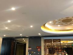 大堂-全聚德(新街口店)