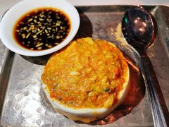 -夜上海(新天地店)