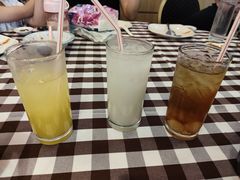 -文东记(马里士他店)