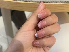 -海底捞火锅(金地广场生日主题店)