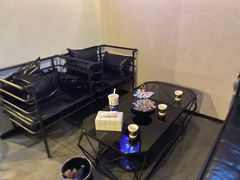 -Mr.Fox狐狸先生超级密室(南山店)