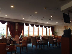 iphone_upload_pic-南京金鹰皇冠假日酒店