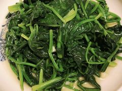 -小菜园新徽菜(南京秦淮龙蟠汇店)