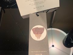 -长沙尼依格罗酒店