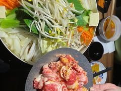 -满满初牛·炭烧牛肉专门店(国大店)