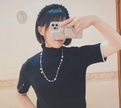 -镁连社·美联社