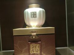 -七彩云南庆沣祥茶庄(金融街店)