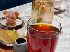 -志明眷村·台式融合菜·宵夜