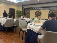 -广州酒家(昌岗地铁站店)