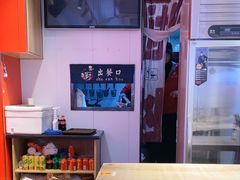 -阿当·小炒牛肉面(人广店)