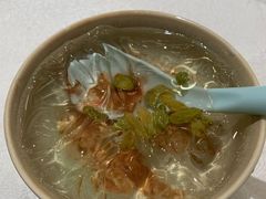 -大铁勺新津菜(东丽阳光新业广场店)
