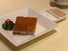 -利苑酒家(宜安广场店)